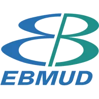 EBMUD
